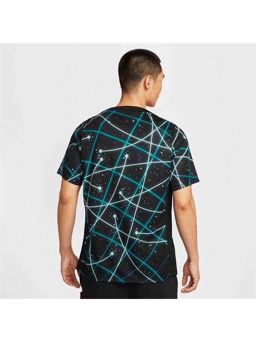 Nike Inter pre match mondiale per club 25 Inter | IF3969PRE MATCH CWC